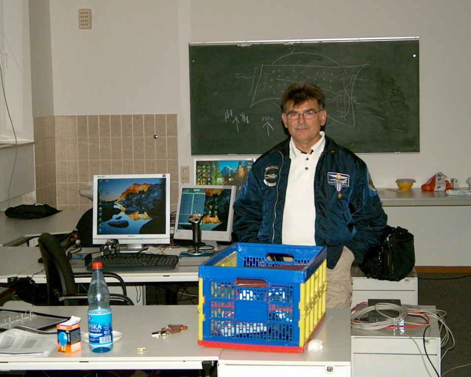 Buchenau 2008 (10).JPG